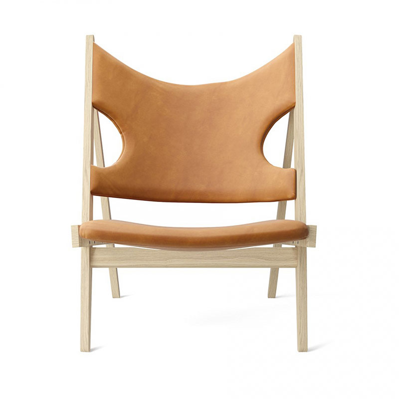 menu-knitting-chair.jpg