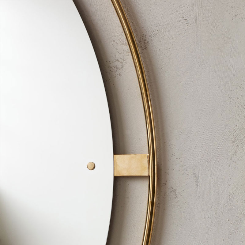 nimbus-mirror-4.jpg