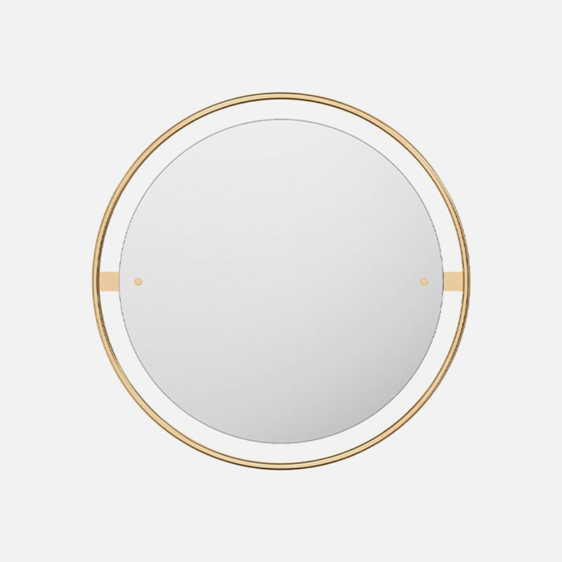 nimbus-mirror.jpg