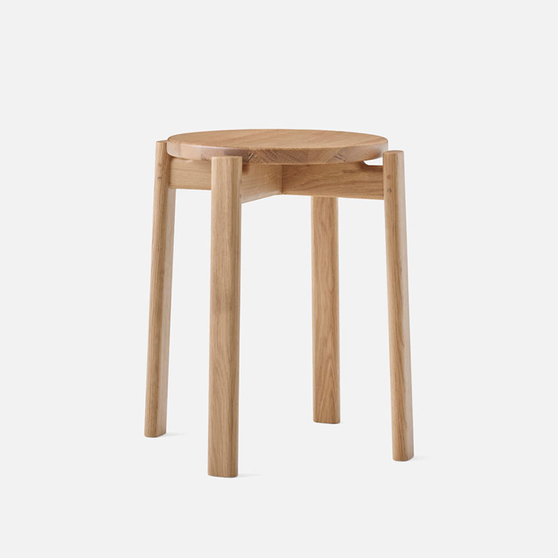 passage-stool-1.jpg