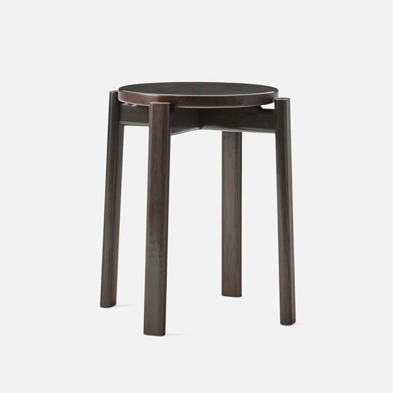 passage-stool-3.jpg