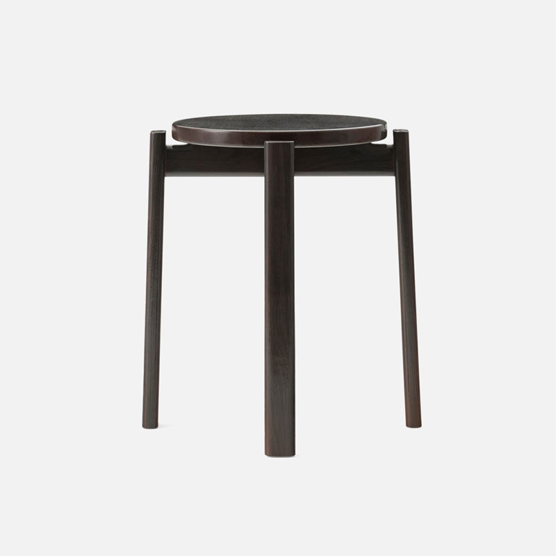 passage-stool-4.jpg