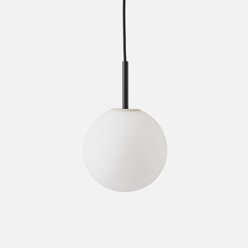 tr-bulb.jpg