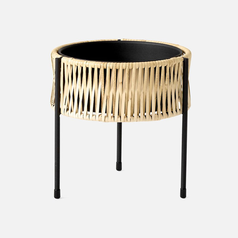 umanoff-planter.jpg
