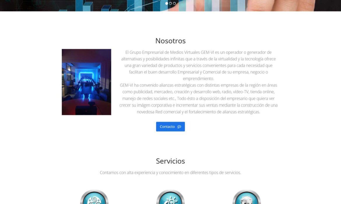 gem-vi.com