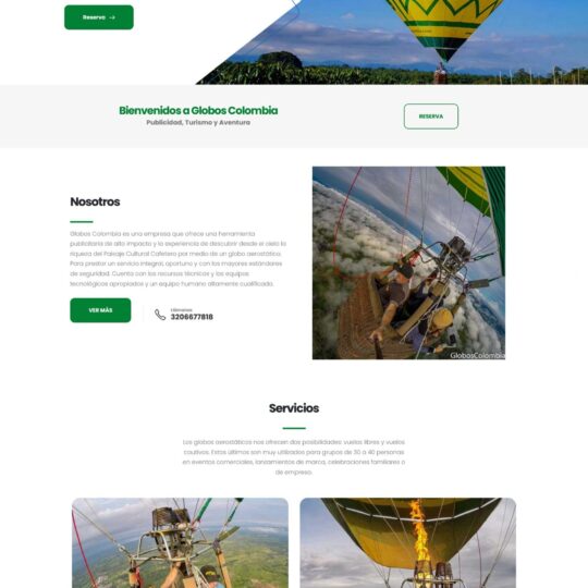 globoscolombia