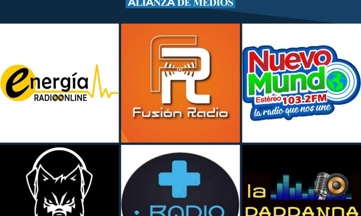 Plusmasradio.com
