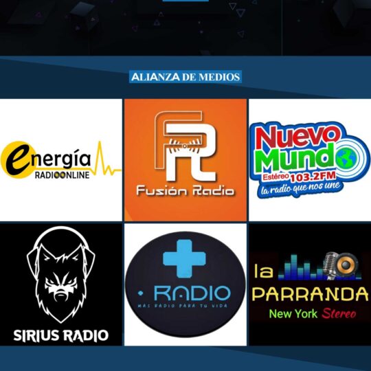 plusmasradio